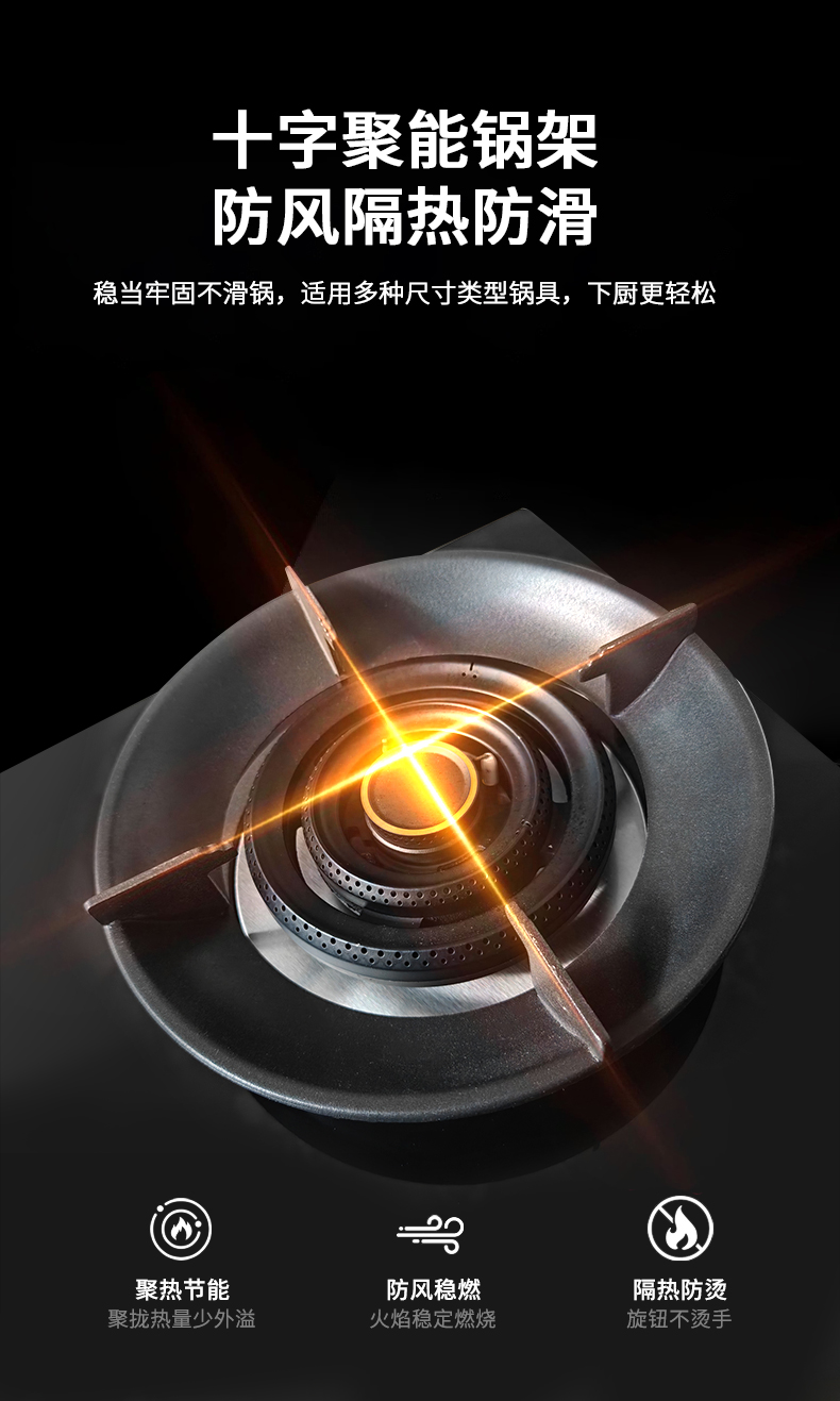 2025051064720959.jpg