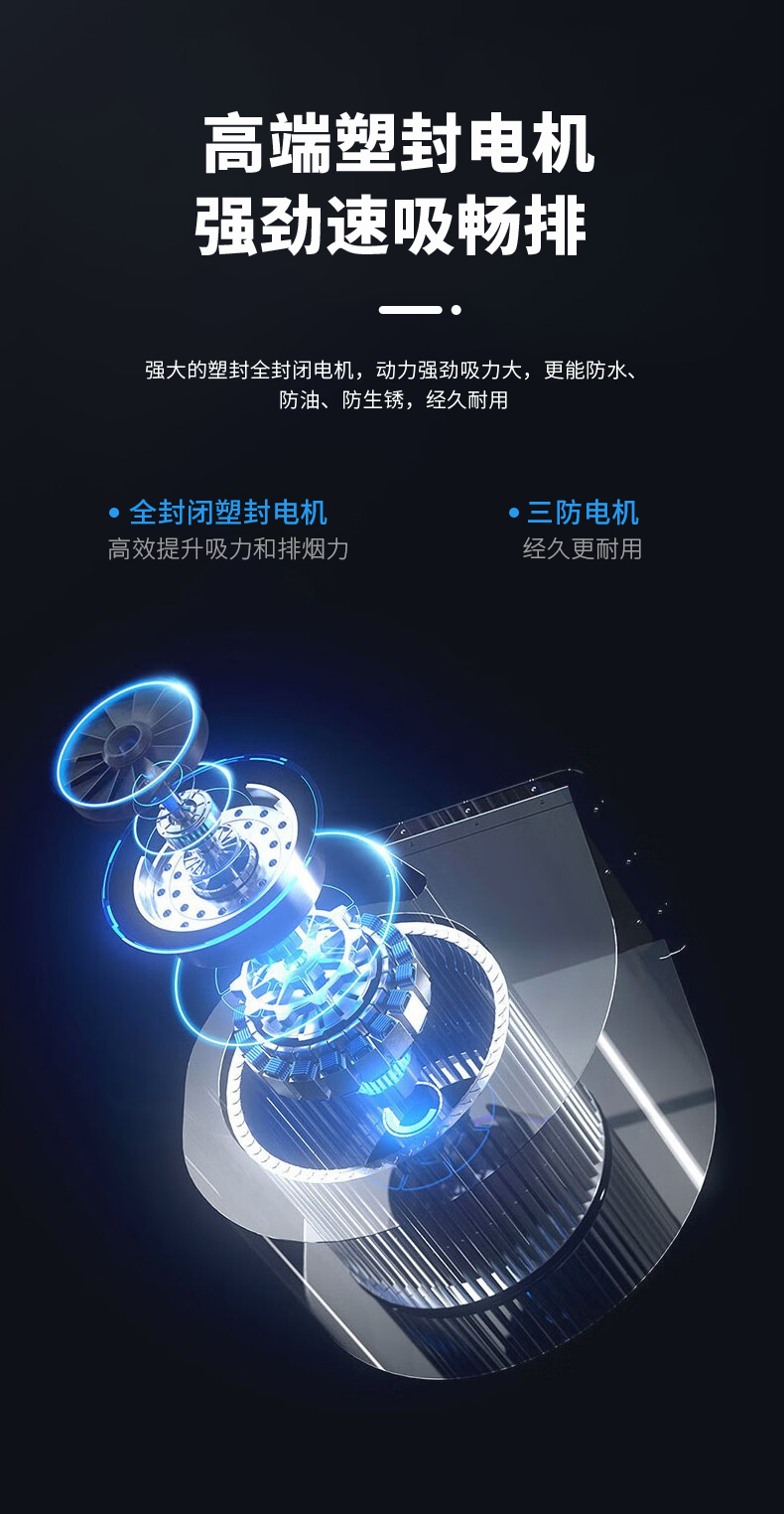 202402271371.jpg